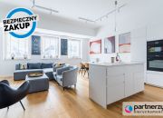 Gdańsk Śródmieście, 1 850 000 zł, 79.7 m2, z balkonem miniaturka 11