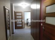 Warszawa Bemowo, 1 380 000 zł, 83.48 m2, z balkonem miniaturka 6