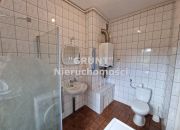 Piła Podlasie, 1 500 zł, 60 m2, umeblowany miniaturka 9