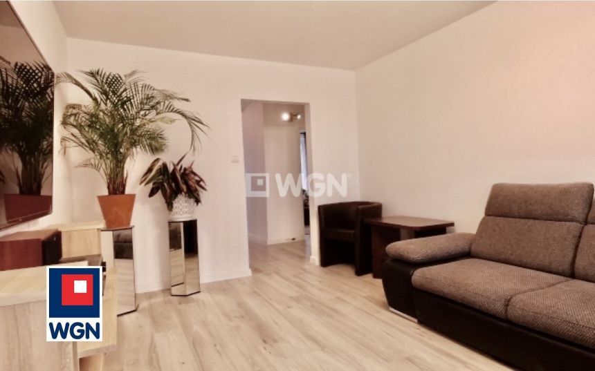 Słupsk, 299 000 zł, 38 m2, pietro 4 miniaturka 4