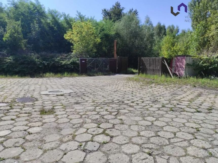 Sosnowiec Niwka, 17 000 zł, 850 m2, murowany miniaturka 7