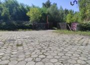 Sosnowiec Niwka, 17 000 zł, 850 m2, murowany miniaturka 7