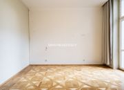 Trzy sypialnie w kamienicy pod Wawelem miniaturka 16