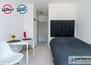Jastrzębia Góra, 4 499 000 zł, 400 m2, ogrzewanie gazowe miniaturka 27