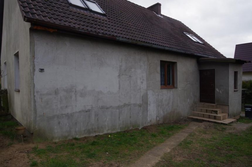 Gorzów Wielkopolski, 380 000 zł, 74.7 m2, z cegły miniaturka 1