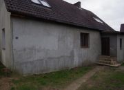 Gorzów Wielkopolski, 380 000 zł, 74.7 m2, z cegły miniaturka 1