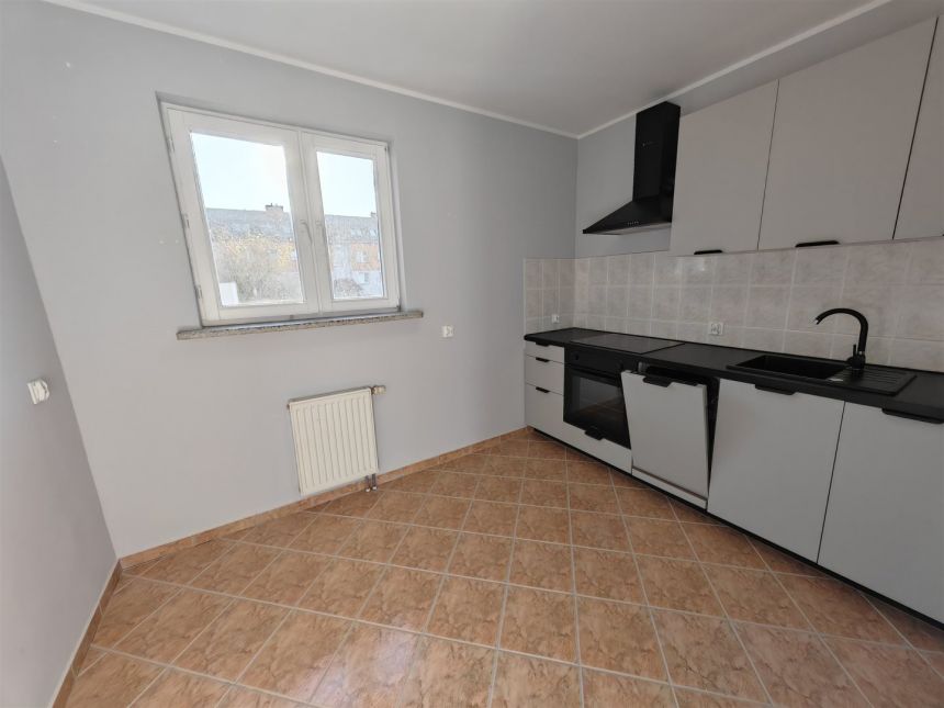 Wrocław, 5 010 000 zł, 37.19 m2, umeblowane miniaturka 4