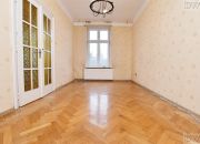 2 lub 3 pokoje,62m2,balkon,widok na Wawel miniaturka 10