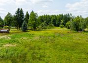 Działka budowlana 8 arów – Pogórska Wola miniaturka 5