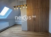 Gotowy apartament - pewna inwestycja - mega cena! miniaturka 10
