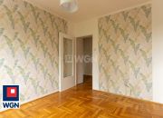 Katowice Brynów, 339 000 zł, 44.8 m2, z balkonem miniaturka 7