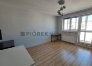 2-pokojowe mieszkanie na Białołęce miniaturka 2