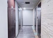 Warszawa Śródmieście, 11 500 zł, 115 m2, pietro 3, 7 miniaturka 7