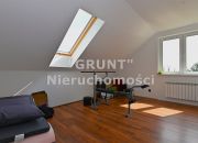 Białośliwie, 750 000 zł, 162 m2, umeblowany miniaturka 13