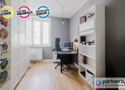 Gdańsk Śródmieście, 1 099 000 zł, 65.7 m2, pietro 4/5 miniaturka 9