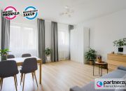 Gdańsk Wrzeszcz, 945 000 zł, 70.6 m2, parter miniaturka 1
