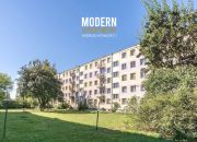 Gdańsk Przymorze, 719 000 zł, 45 m2, parter/4 miniaturka 4
