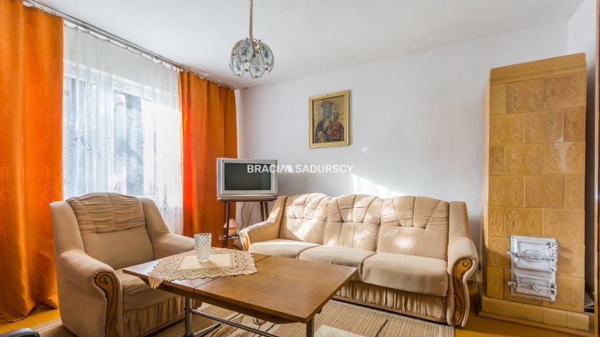 działka z domem w Naramie miniaturka 12