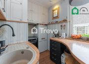 Gdańsk Przymorze, 649 500 zł, 43 m2, z balkonem miniaturka 9