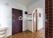 Gdańsk Piecki-Migowo, 679 000 zł, 63.3 m2, M3 miniaturka 19