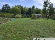 Kady, 472 000 zł, 9.32 ar, droga dojazdowa asfaltowa miniaturka 3