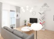 Mieszkanie 29,92m2 ,1 pok. w Centrum Wrocławia/Stare Miasto miniaturka 7