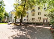 Warszawa Muranów, 749 000 zł, 38.16 m2, z balkonem miniaturka 11
