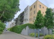 1-pokojowe mieszkanie na Targówku miniaturka 12