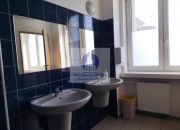 Mokotów: biuro 60,72 m2 miniaturka 9