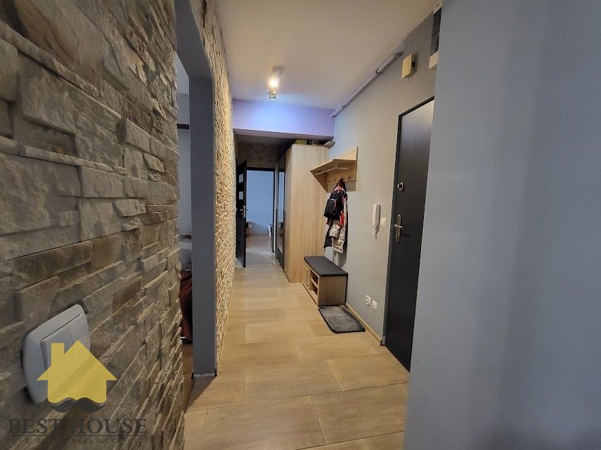 Lublin, 2 400 zł, 50 m2, M2 miniaturka 5