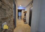 Lublin, 2 400 zł, 50 m2, M2 miniaturka 5