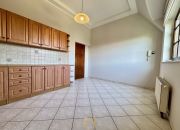 Gorzów Wielkopolski Osiedle Piaski, 2 300 zł, 110 m2, umeblowany miniaturka 9