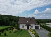 Dom wolnostojący z dużą działką Głogoczów. miniaturka 2