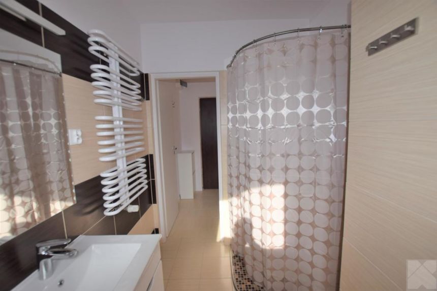 Garsoniera dla 1-2 osób 30 m2 Bronowice + garaż miniaturka 8
