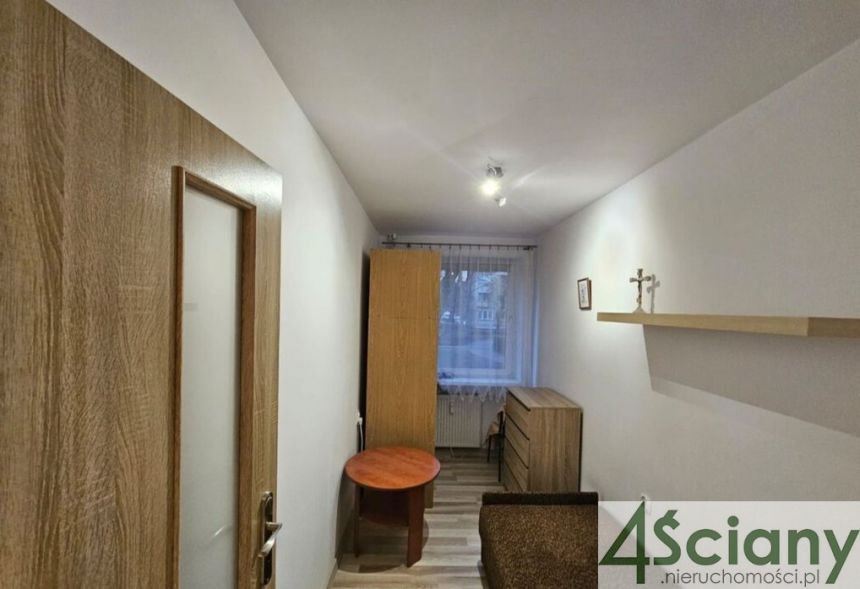 Warszawa Bielany, 680 000 zł, 47.5 m2, w bloku miniaturka 3