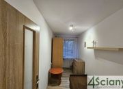 Warszawa Bielany, 680 000 zł, 47.5 m2, w bloku miniaturka 3