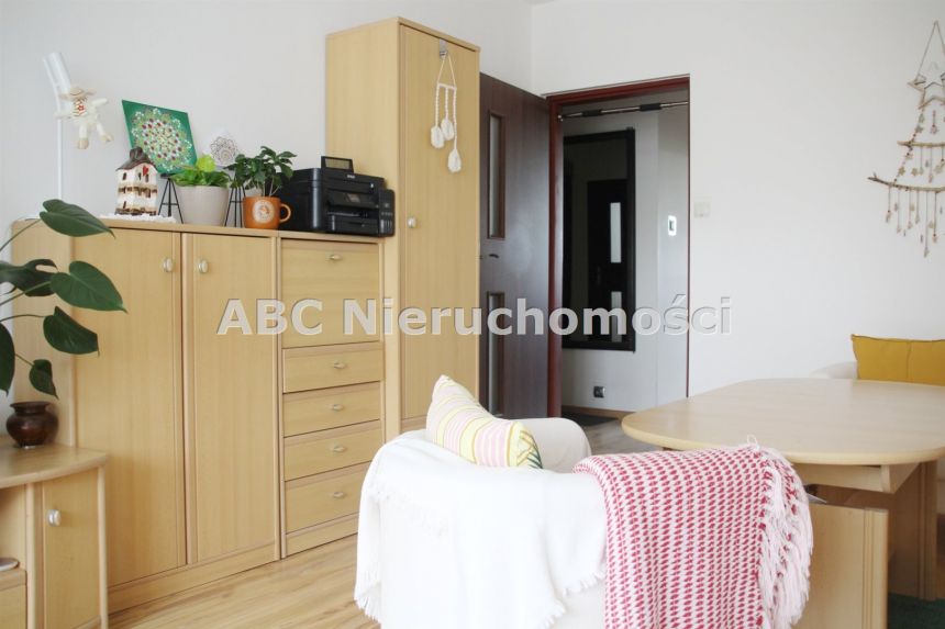 Piła Jadwiżyn, 359 000 zł, 62.2 m2, pietro 3/4 miniaturka 4