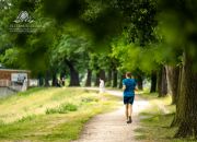 Mieszkanie 34,81m2 2 pokojowe z loggią 8,13m2/Wrocław, Kleczków miniaturka 17
