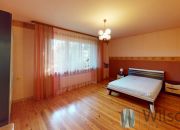Warszawa Stary Rembertów, 2 359 000 zł, 380 m2, 7 pokoi miniaturka 17
