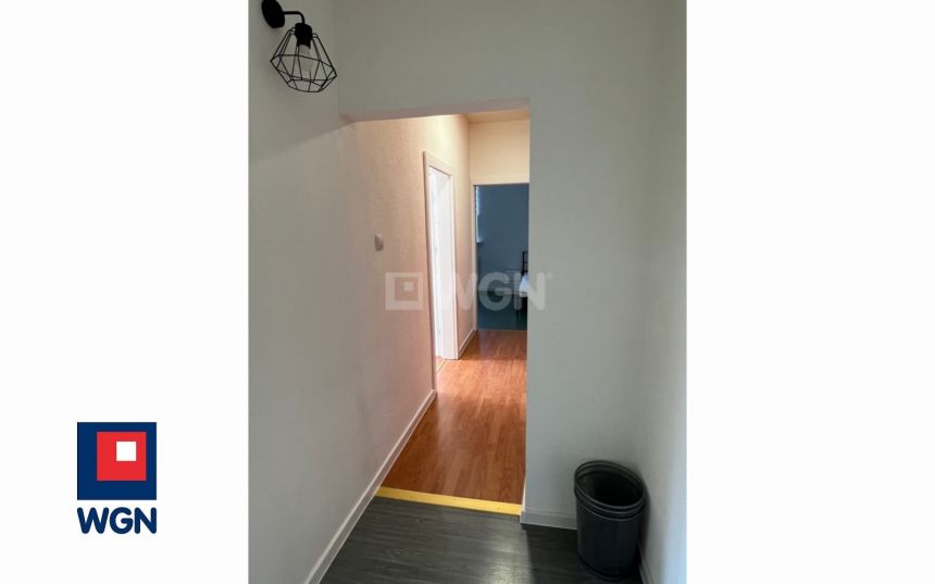 Chrzanów, 1 700 zł, 67 m2, stan dobry miniaturka 8