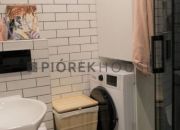 2-pokojowe mieszkanie na Śródmieściu miniaturka 6