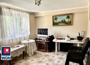 Mielec Nowy Mielec, 680 000 zł, 180 m2, murowany miniaturka 1