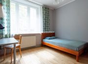 Lubelska, Krowodrza, 3 pokoje, Nowy Kleparz miniaturka 7