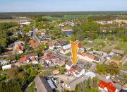 Kłodawa, 780 000 zł, 210 m2, 5 pokoi miniaturka 3