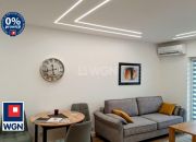 Świdnica, 2 500 zł, 48 m2, z garażem miniaturka 6