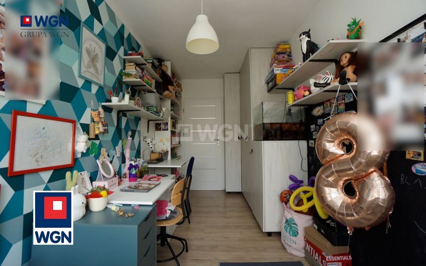 Konin, 265 000 zł, 37.58 m2, stan dobry miniaturka 6