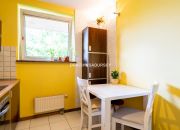 2-pok,Dębniki,balkon,dużo zieleni miniaturka 5