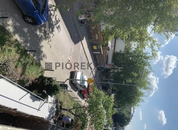 2-pokojowe mieszkanie na Pradze Południe miniaturka 12