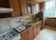 Nowy Sącz Millenium, 319 000 zł, 37.5 m2, pietro 3/4 miniaturka 6