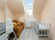 Tokary Nowe Tokary, 825 000 zł, 72.46 m2, bliźniak miniaturka 8
